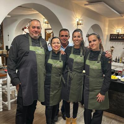 Imagen Equipo Abaceria