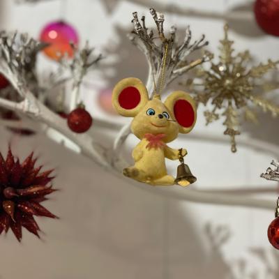 Disfruta De La Navidad En Abaceria La Familia