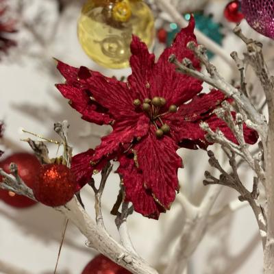 Navidad Restaurante En Sevilla