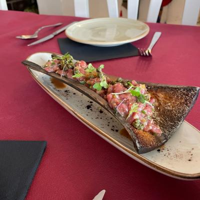 Novedades En Abaceria La Familia