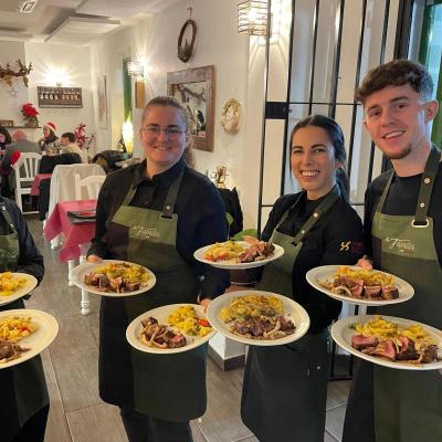 Nustras Mejores Selecciones Para Ti