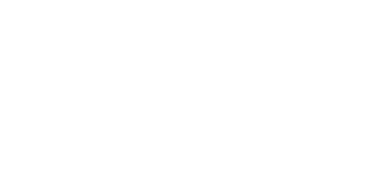 Abacería La Familia